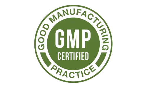 ProvaDent_gmp_certified